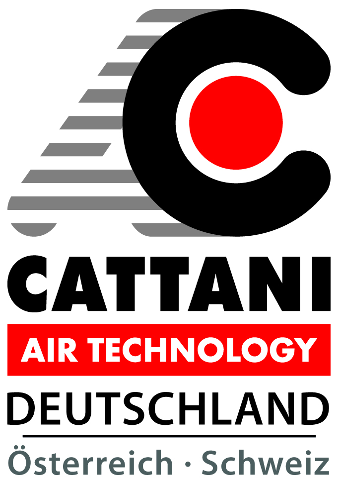 CATTANI CATTANI
