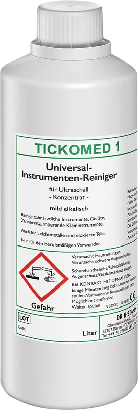 Flasche 1 Liter Flasche 1 Liter
