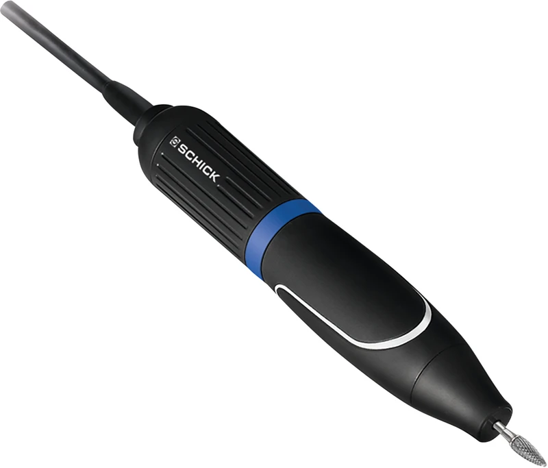 Stück linkslauf, mit Kabel