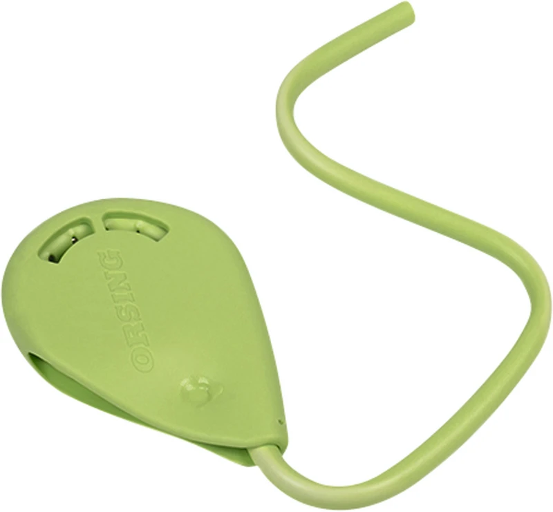 Packung 10 Stück limegreen Packung 10 Stück limegreen