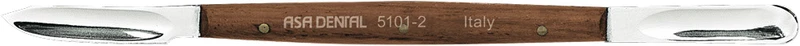 Stück 17 cm, 5201-2 Stück 17 cm, 5201-2