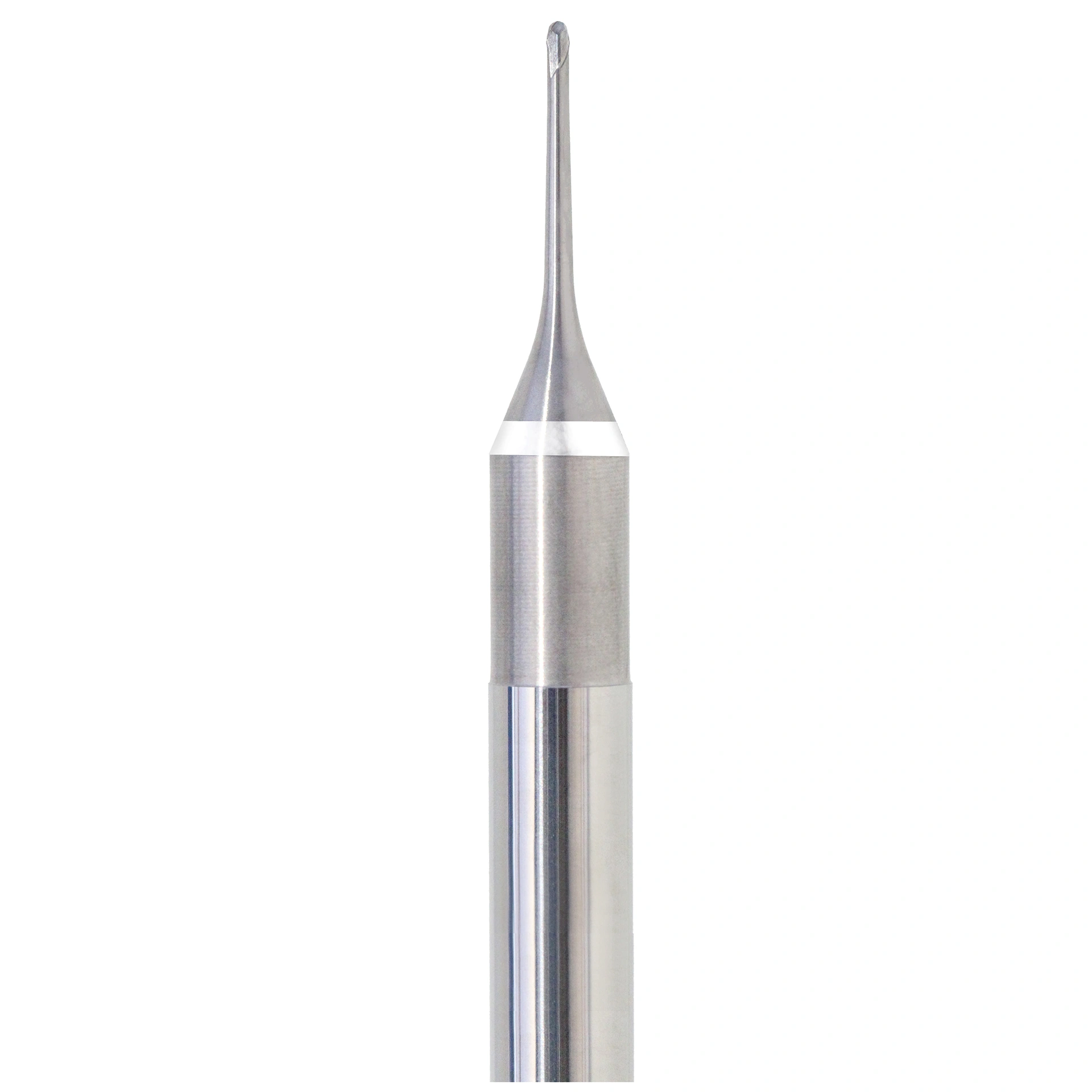  Stück Kopf-Ø 1 mm, Schaft-Ø 6 mm, GL: 50 mm 
