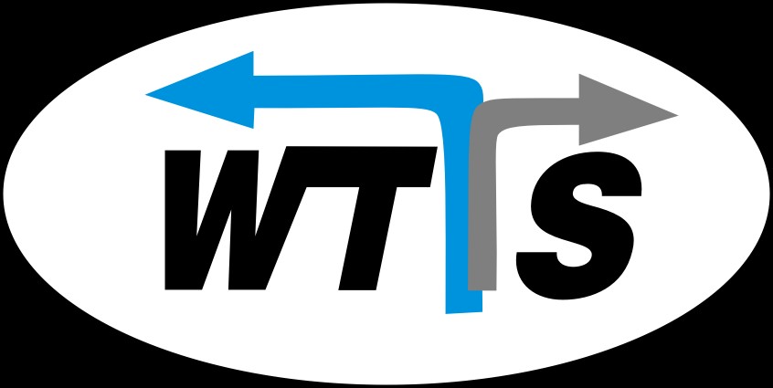 WTS-Wassertechnik WTS-Wassertechnik