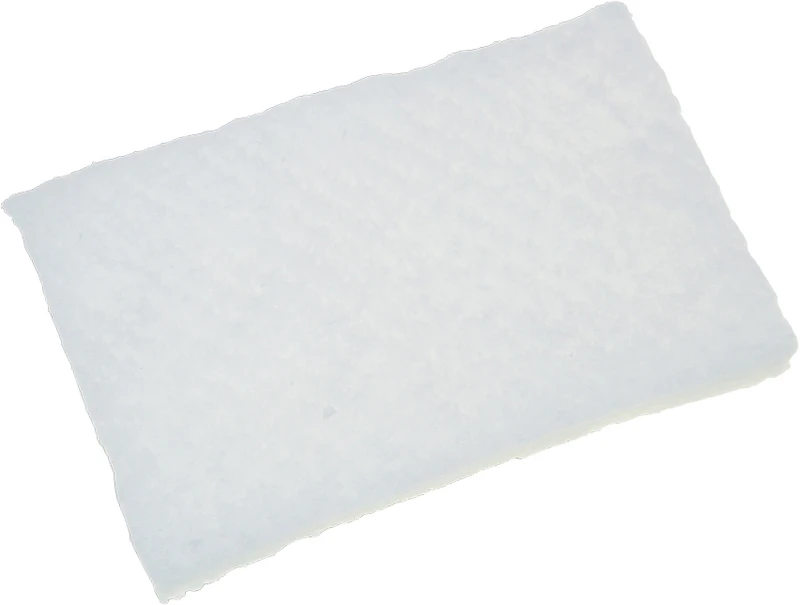 Stück 90 x 65 mm, Stärke ca. 10 mm Stück 90 x 65 mm, Stärke ca. 10 mm