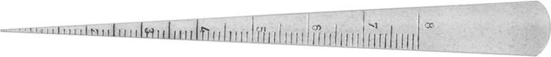 Stück HSL 248-50 Stück HSL 248-50