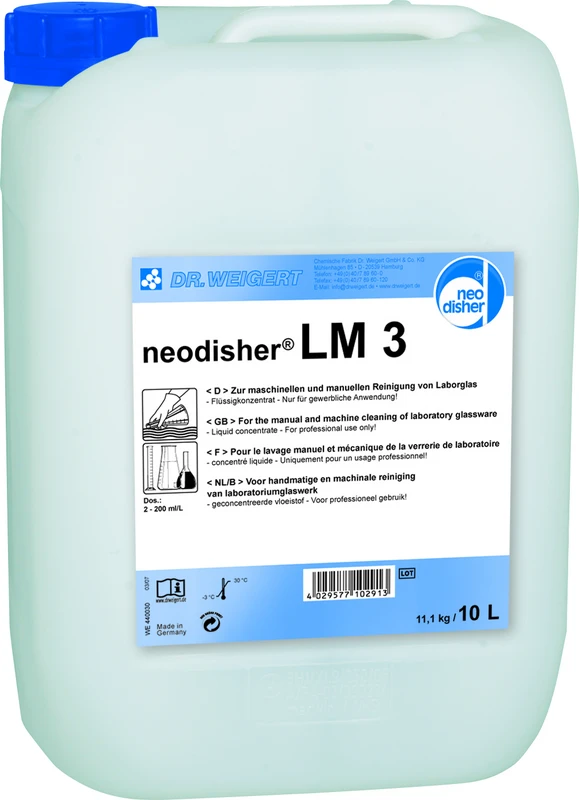 Kanister 10 Liter Kanister 10 Liter