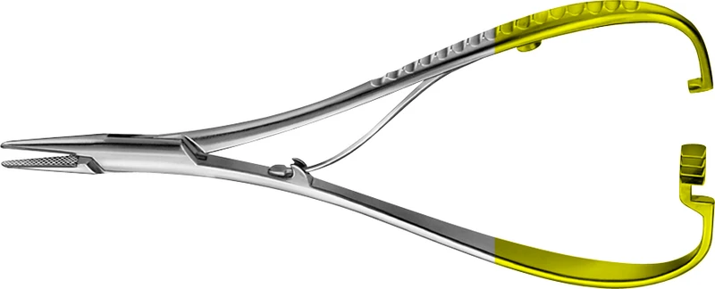 Stück BM148R, 140 mm, Draht 4/0 Stück BM148R, 140 mm, Draht 4/0