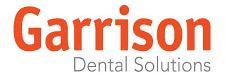 Garrison Dental Solutions Garrison Dental Solutions