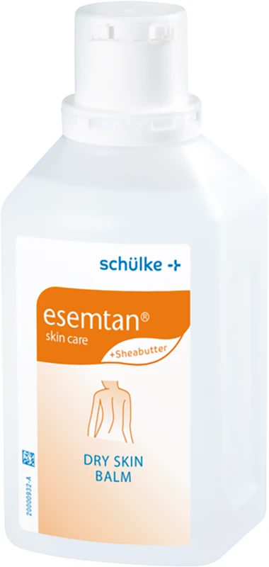 Flasche 500 ml Flasche 500 ml
