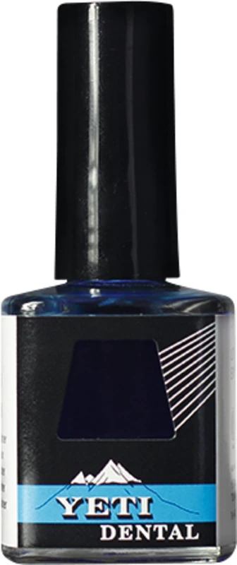 Flasche 18 ml Spezial Verdünner Flasche 18 ml Spezial Verdünner