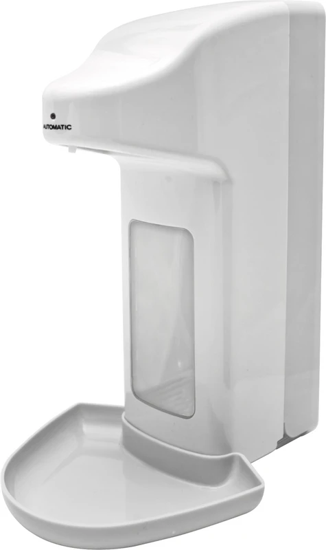 Stück L, für 1 Liter Flasche Stück L, für 1 Liter Flasche