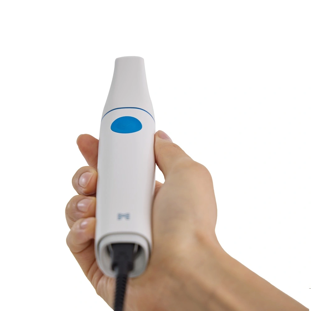  Stück, Intraoralscanner inkl. Laptop 