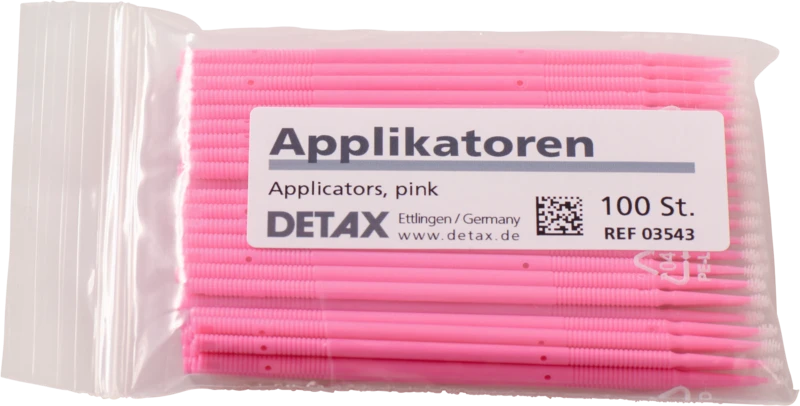 Packung 100 Stück