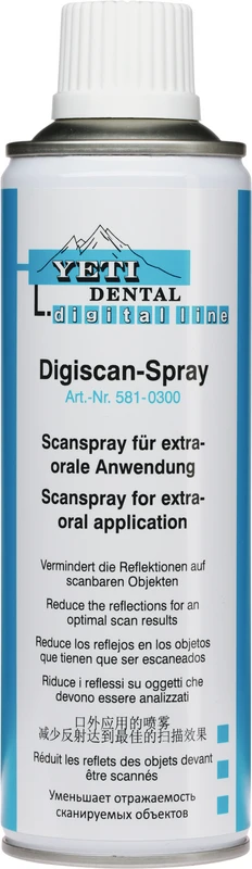 Sprühflasche 300 ml Sprühflasche 300 ml