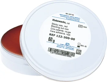 Dose 60 g rot