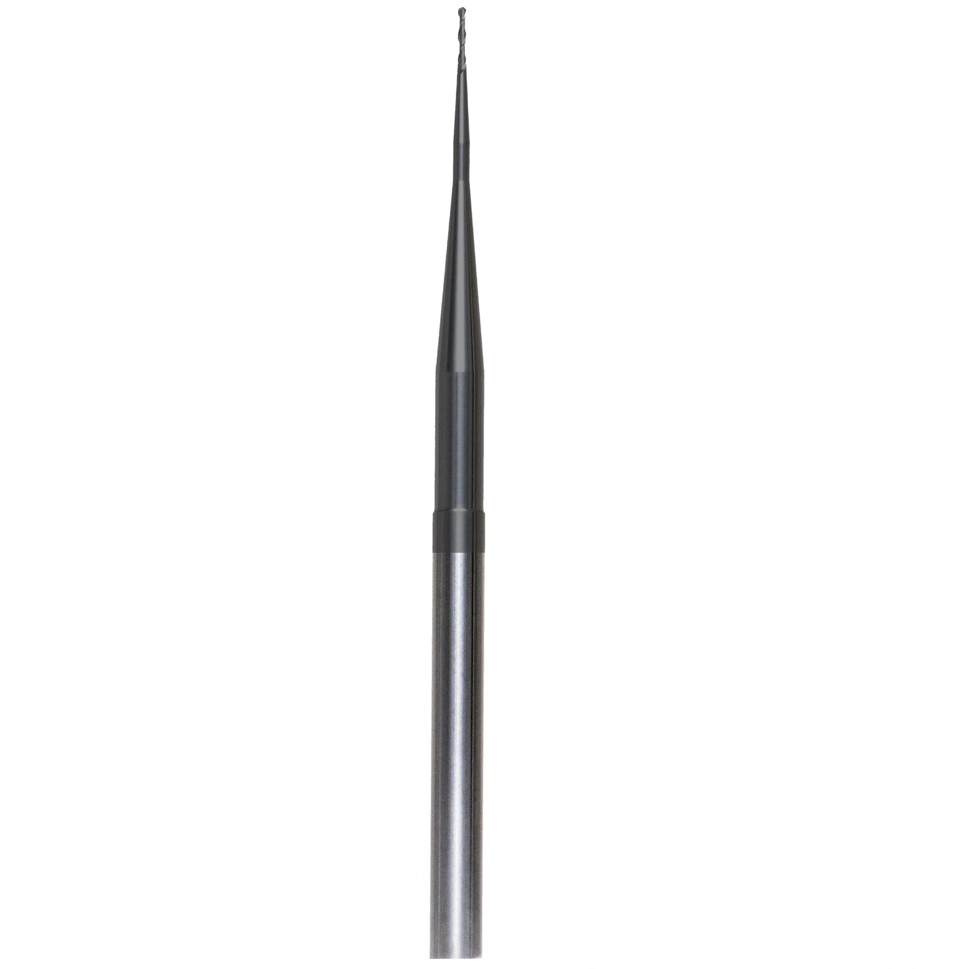 Stück schwarz, Kopf-Ø 0,5 mm, Schaft-Ø 3 mm, GL: 57 mm Stück schwarz, Kopf-Ø 0,5 mm, Schaft-Ø 3 mm, GL: 57 mm