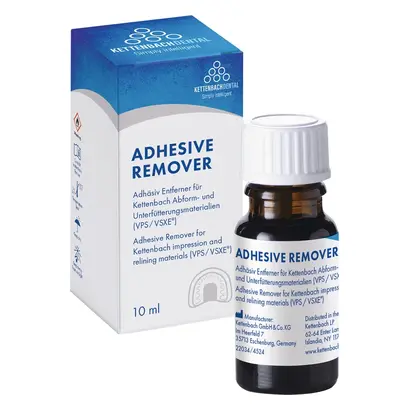 Flasche 10 ml