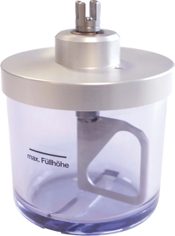 Stück für 150 ml, für Alginat
