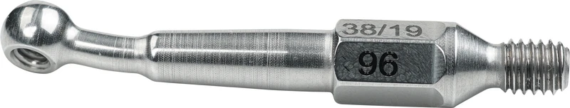 Stück Halter Nr. 96A