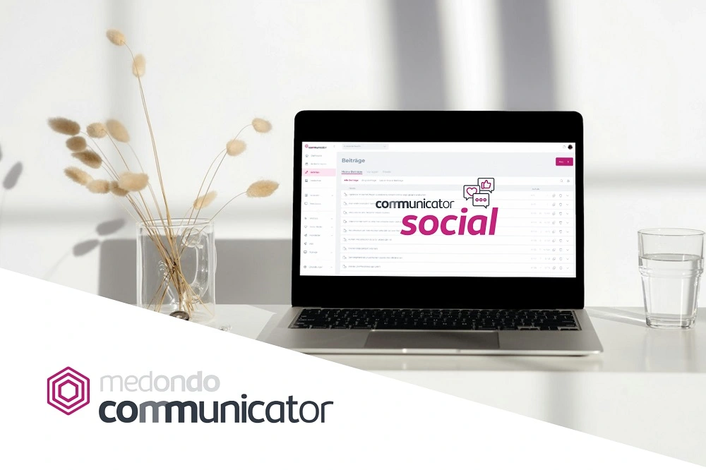  Praxismarketing-Software (Preis/Monat) 