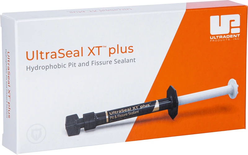 Nachfüllpackung 4 x 1,2 ml A1