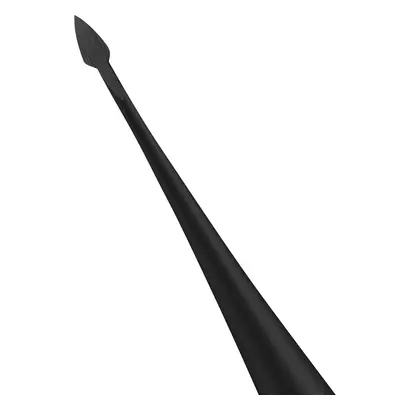 Stück schwarz/gelb Stück schwarz/gelb