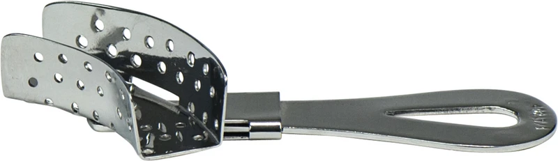 Stück 402ST/1