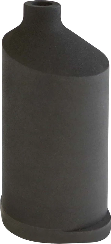 11635 - INDURET-Graphittiegel - Packung 3 Stück für EM