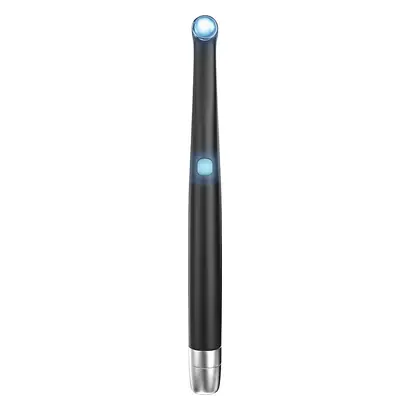 Onyx Black Kit VALO X LED-Polymerisationsleuchte inklusive Zubehör Onyx Black Kit VALO X LED-Polymerisationsleuchte inklusive Zubehör