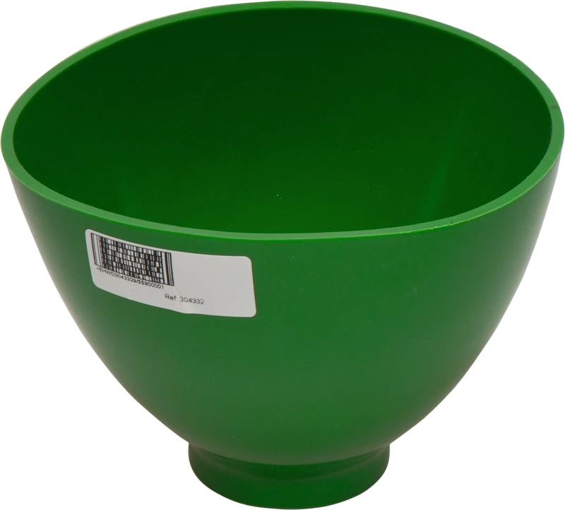 Stück XL, Ø 13 cm Stück XL, Ø 13 cm