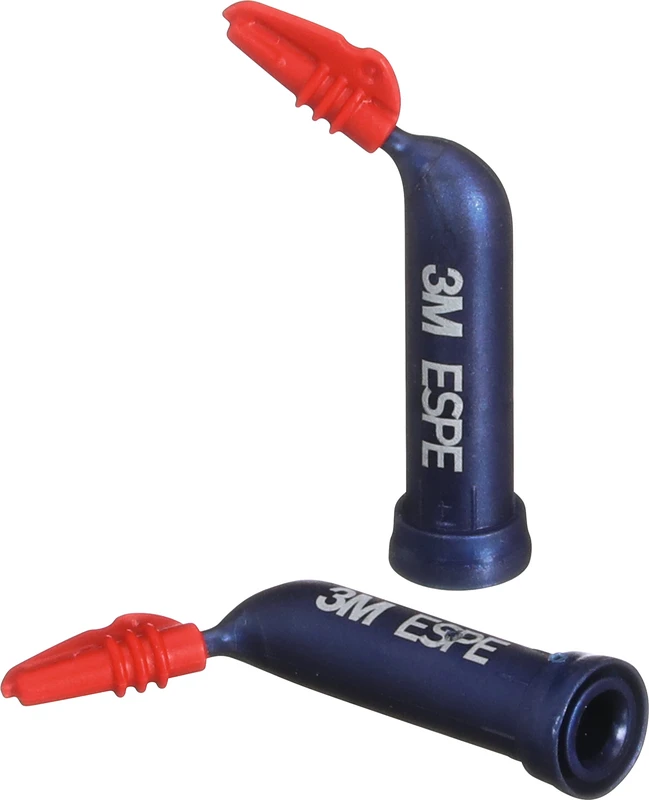 Packung 100 Kapseln, 1 Gebrauchsanweisung