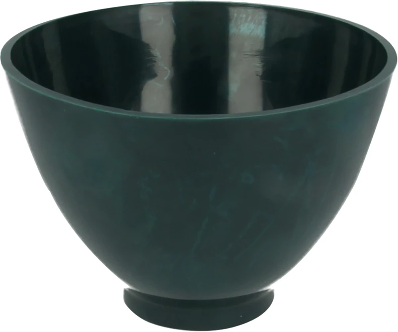 Stück Ø 12,5 cm, Gr. 2