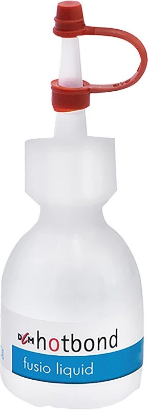 Flasche 20 ml