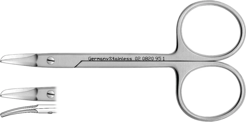 Stück HSB 652-09, 90 mm Stück HSB 652-09, 90 mm
