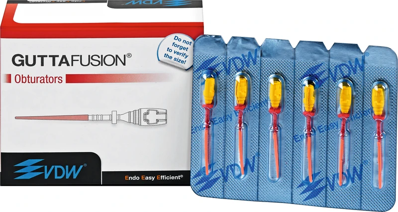 Packung 30 Stück ISO 020