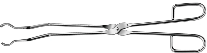 Stück HSN 338-55, 550 mm, Ø 6 mm Stück HSN 338-55, 550 mm, Ø 6 mm