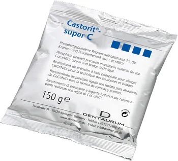 Packung 40 x 150 g Packung 40 x 150 g