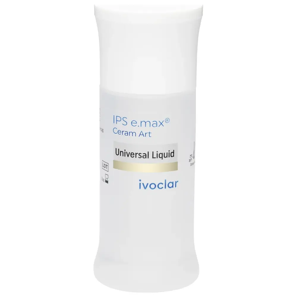 Flasche 15 ml Flasche 15 ml