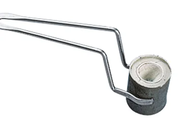 Stück 127-410-00 Stück 127-410-00