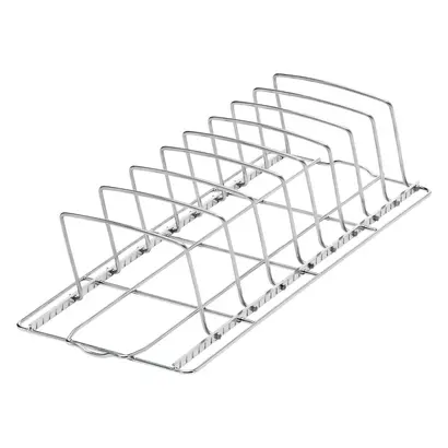 Stück Flex 4, flach