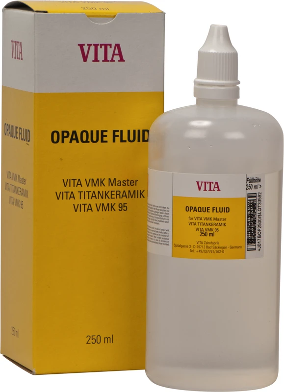Flasche 250 ml