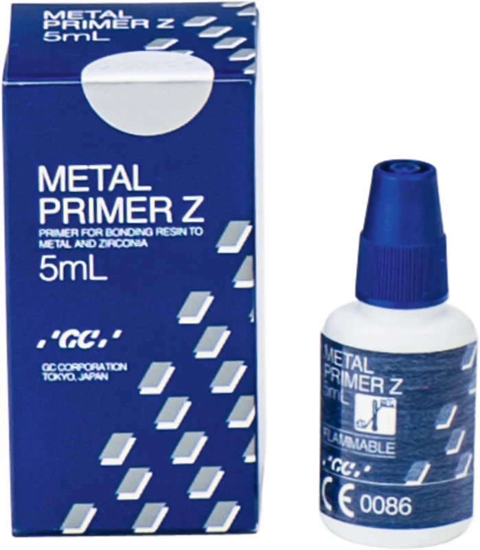 Flasche 5 ml Liquid Flasche 5 ml Liquid