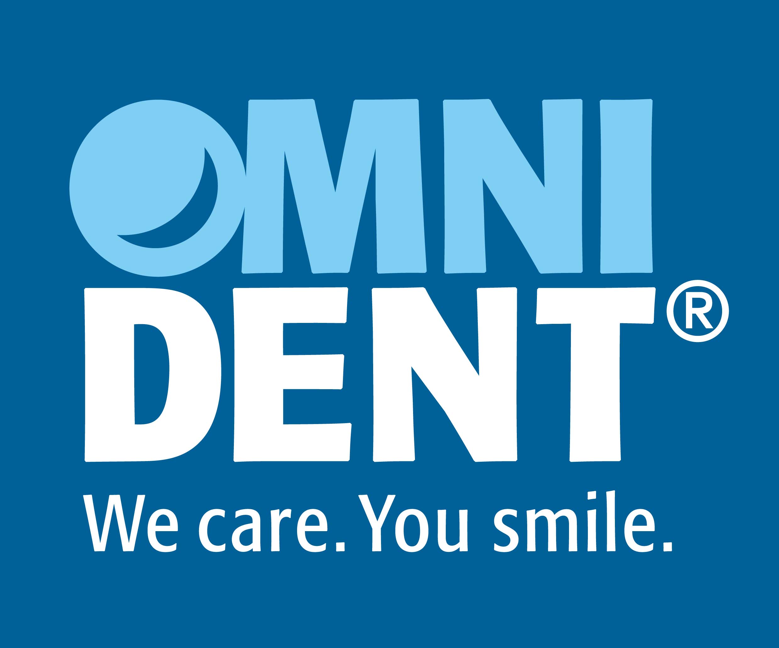 OMNIDENT OMNIDENT