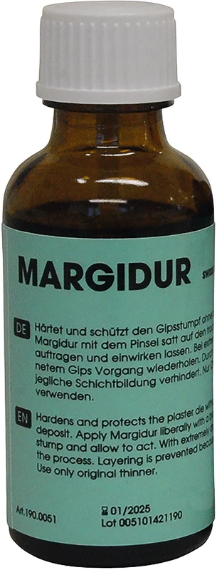 Pinsel-Flasche 30 ml Lack Pinsel-Flasche 30 ml Lack