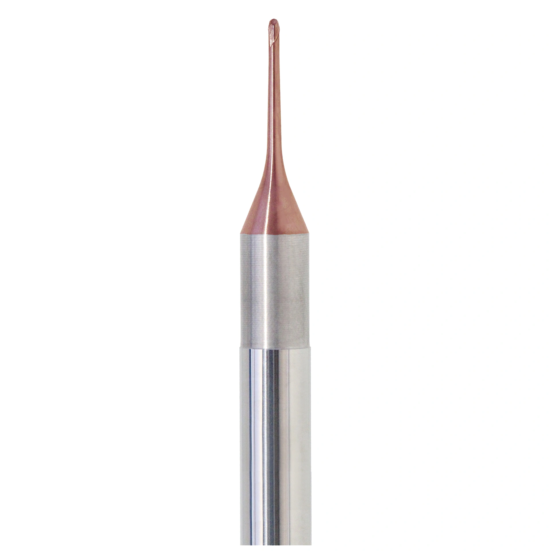  Stück rot, Kopf-Ø 1 mm, Schaft-Ø 6 mm, GL: 50 mm 