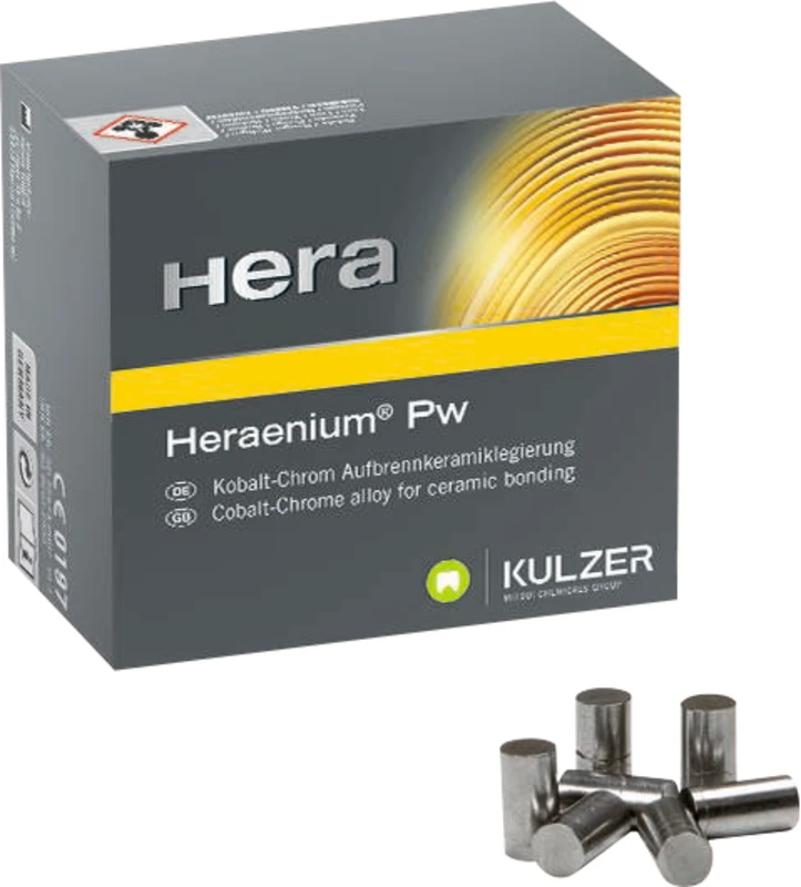 Packung 1 kg