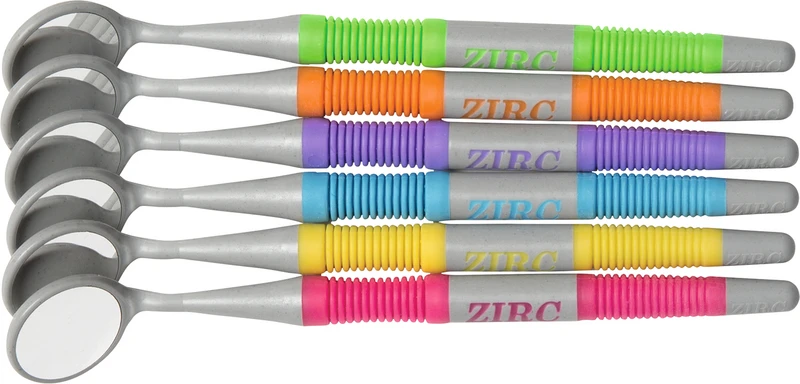 Packung 12 Stück sortiert leuchtend, Größe 4, Ø 22 mm Packung 12 Stück sortiert leuchtend, Größe 4, Ø 22 mm