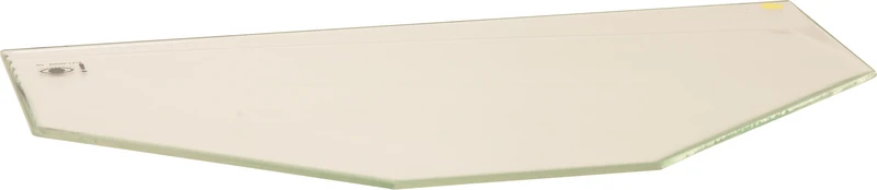 Stück beschichtet, f. Vario basic, Basic Master Stück beschichtet, f. Vario basic, Basic Master