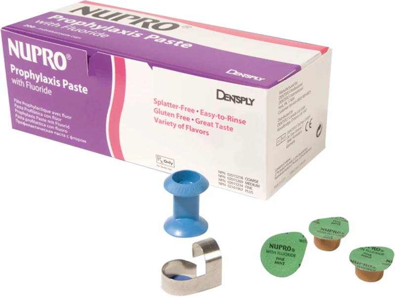 Packung 200 x 2 g Single Dose fein, Minze Packung 200 x 2 g Single Dose fein, Minze