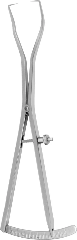 Stück CLC40CWM Stück CLC40CWM
